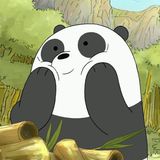 由 jack7212 (刊登 ID 1382919874，圖片 1) 提交，位於 的 (類別：)，說明：。
