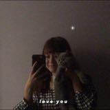(分類:)位於 。 由 lswaiiiii 提交(商品編號 1465337757,圖片 1)。簡介: 。