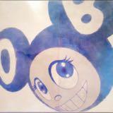 由 p_gallery (刊登 ID 1360534770，圖片 1) 提交，位於 的 (類別：)，說明：。