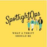 (Kategori: ) berada di . Dikirim oleh spotlightops (ID iklan 1074552436, Gambar 1). Deskripsi: .