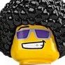 （分類：）位於 。 由 toytoykk 提交（商品編號 1293860136，圖片 1）。簡介： 。