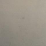 (Category: ) located in . Submitted by aevr1 (Listing ID 1358587748, Image 1). Description: .