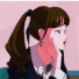 (Category: ) located in . Submitted by won_bean (Listing ID 1260037244, Image 1). Description: .