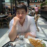 (Category: ) located in . Submitted by adam.liu (Listing ID 1369902063, Image 1). Description: .