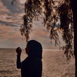 (Category: ) located in . Submitted by aimsyaa (Listing ID 1366912648, Image 1). Description: .
