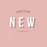 (Kategori: ) berada di . Dikirim oleh preloved_secondthing (ID iklan 1335652257, Gambar 1). Deskripsi: .