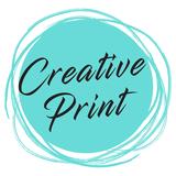 (Category: ) located in . Submitted by creativeprint (Listing ID 1034550808, Image 1). Description: .