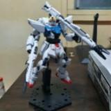 (Category: ) located in . Submitted by gun.gundam (Listing ID 1305509868, Image 1). Description: .