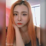 由 flypink12 (刊登 ID 1373375932，圖片 1) 提交，位於 的 (類別：)，說明：。