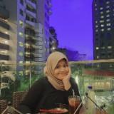 (Kategori: ) berada di . Dikirim oleh gomez6 (ID iklan 1352478662, Gambar 1). Deskripsi: .
