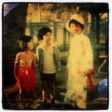 (Category: ) located in . Submitted by jetcor (Listing ID 1379732307, Image 1). Description: .