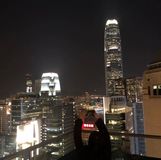 (分類:)位於 。 由 kobe129 提交(商品編號 1455184737,圖片 1)。簡介: 。