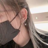(Category: ) located in . Submitted by labixiaoxin198 (Listing ID 1331623229, Image 1). Description: .
