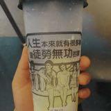 （分類：）位於 。 由 mhh1019 提交（商品編號 1163795141，圖片 1）。簡介： 。