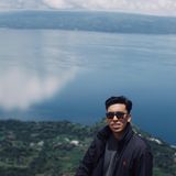 (Category: ) located in . Submitted by muhammadfauzan97 (Listing ID 1467152846, Image 1). Description: .