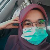 (Category: ) located in . Submitted by theayish (Listing ID 1457757531, Image 1). Description: .