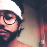 (Category: ) located in . Submitted by chanup22 (Listing ID 1216385056, Image 1). Description: .