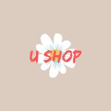 由 ushopurshop (刊登 ID 1356999008，圖片 1) 提交，位於 的 (類別：)，說明：。