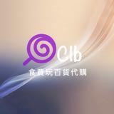 （分類：）位於 。 由 clbshop123 提交（商品編號 1026708762，圖片 1）。簡介： 。
