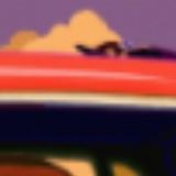 (Category: ) located in . Submitted by dolandark (Listing ID 1374841048, Image 1). Description: .