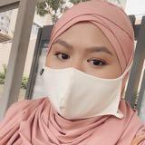 (Category: ) located in . Submitted by farhanazainuddin (Listing ID 1449484647, Image 1). Description: .
