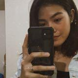 (Category: ) located in . Submitted by karizacruz (Listing ID 1034823707, Image 1). Description: .