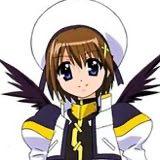 (Category: ) located in . Submitted by hayatesg (Listing ID 1341832074, Image 1). Description: .
