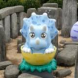 (Category: ) located in . Submitted by little.pebbles (Listing ID 1333258050, Image 1). Description: .