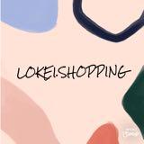 （分類：）位於 。 由 lokei.shopping 提交（商品編號 1326994806，圖片 1）。簡介： 。