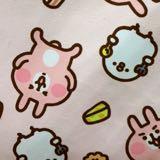 （分類：）位於 。 由 mansuzy 提交（商品編號 1343749910，圖片 1）。簡介： 。
