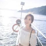 （分類：）位於 。 由 ms_lydia_lai 提交（商品編號 1358622813，圖片 1）。簡介： 。