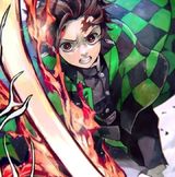 (Category: ) located in . Submitted by muhd_adrian (Listing ID 1339059859, Image 1). Description: .