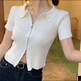 (Kategori: ) berada di . Dikirim oleh itssubby (ID iklan 1071159053, Gambar 1). Deskripsi: .