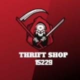 (Kategori: ) berada di . Dikirim oleh thriftshop15229 (ID iklan 1229182736, Gambar 1). Deskripsi: .