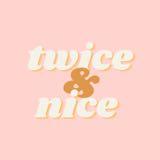 (Kategori: ) berada di . Dikirim oleh twiceandnice (ID iklan 1350981828, Gambar 1). Deskripsi: .