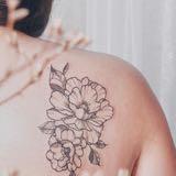 (Category: ) located in . Submitted by venessaaaaa (Listing ID 1429444958, Image 1). Description: .