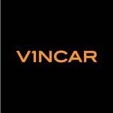 (Category: ) located in . Submitted by Vincar.Rental (Listing ID 1377020430, Image 1). Description: .