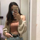 (Category: ) located in . Submitted by yingwei1124 (Listing ID 1376379620, Image 1). Description: .