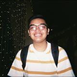 (Category: ) located in . Submitted by babisbaylon (Listing ID 1449448036, Image 1). Description: .