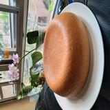 （分類：）位於 。 由 buttercakee 提交（商品編號 1377492379，圖片 1）。簡介： 。