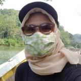 (Kategori: ) berada di . Dikirim oleh hestiyuni (ID iklan 1385908601, Gambar 1). Deskripsi: .