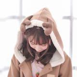 由 hi_my_dear (刊登 ID 1382234133，圖片 1) 提交，位於 的 (類別：)，說明：。