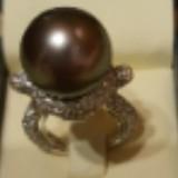 (Category: ) located in . Submitted by hilcac (Listing ID 1384110499, Image 1). Description: .