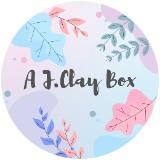 (Category: ) located in . Submitted by handmade.ajclaybox (Listing ID 280927591, Image 1). Description: .