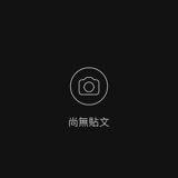 由 kkkkga (刊登 ID 1361107644，圖片 1) 提交，位於 的 (類別：)，說明：。