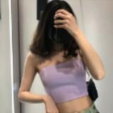 (Category: ) located in . Submitted by luvclothingline (Listing ID 1380093250, Image 1). Description: .