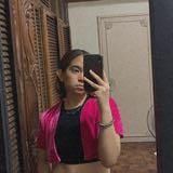 (Category: ) located in . Submitted by malabananiya (Listing ID 1225510377, Image 1). Description: .
