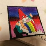 (Category: ) located in . Submitted by ninjapotato (Listing ID 1289833180, Image 1). Description: .
