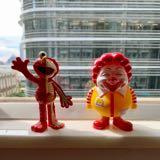 （分類：）位於 。 由 pineapplewears 提交（商品編號 1285640198，圖片 1）。簡介： 。