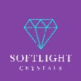 (Category: ) located in . Submitted by softlight.crystals (Listing ID 1331496499, Image 1). Description: .